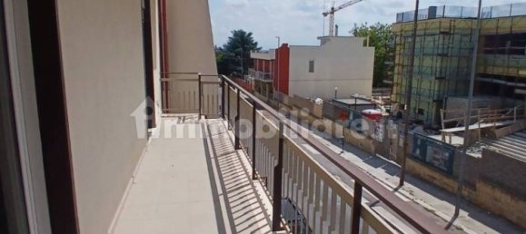 Квартира с 2 спальнями в Руво ди Пулья, Италия № 314845 17