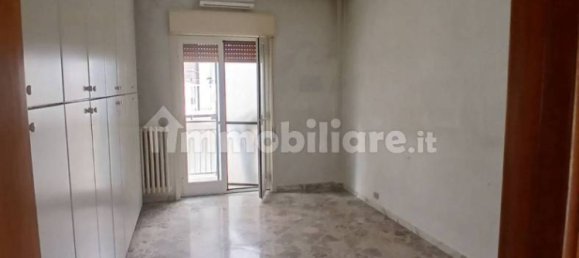 Квартира с 2 спальнями в Руво ди Пулья, Италия № 314845 6