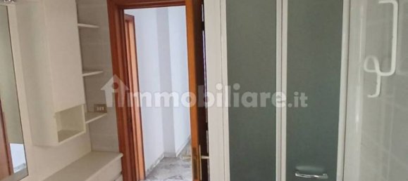 Квартира с 2 спальнями в Руво ди Пулья, Италия № 314845 14