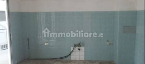 Квартира с 2 спальнями в Руво ди Пулья, Италия № 314845 12