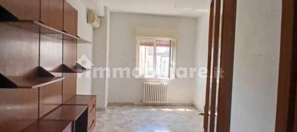 Квартира с 2 спальнями в Руво ди Пулья, Италия № 314845 5