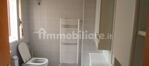 Квартира с 2 спальнями в Руво ди Пулья, Италия № 314845 13