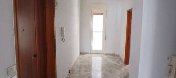 Квартира с 2 спальнями в Руво ди Пулья, Италия № 314845 16