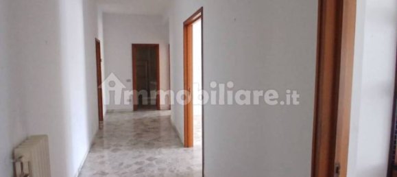 Квартира с 2 спальнями в Руво ди Пулья, Италия № 314845 15