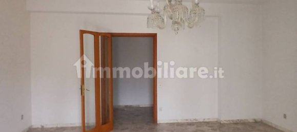 Квартира с 2 спальнями в Руво ди Пулья, Италия № 314845 2