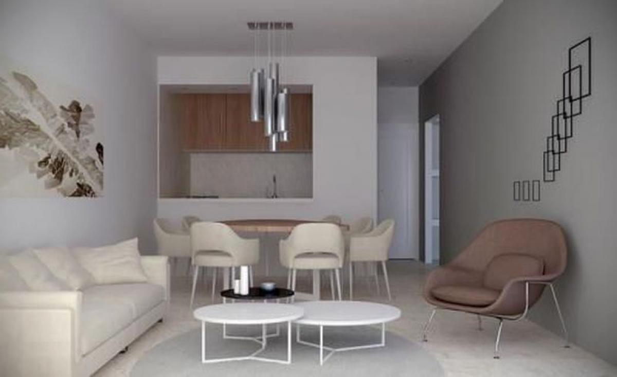 Studio in Buenos Aires, Argentina No. 77537