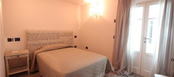 7 rooms Villa in Forte dei Marmi, Italy No. 194155 13