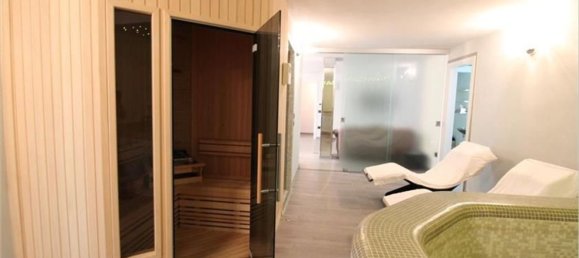 7 rooms Villa in Forte dei Marmi, Italy No. 194155 19