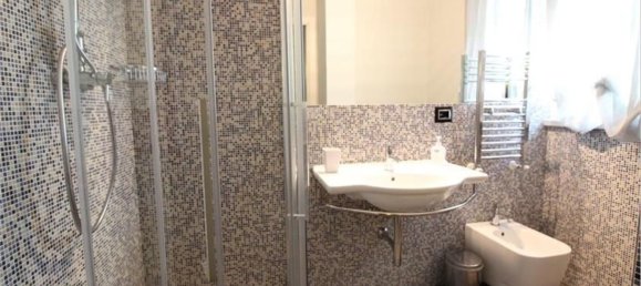 7 rooms Villa in Forte dei Marmi, Italy No. 194155 16