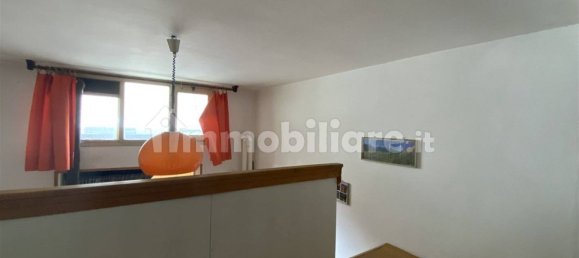 1 غرف نوم شقة في Gignese, Italy رقم 221478 18