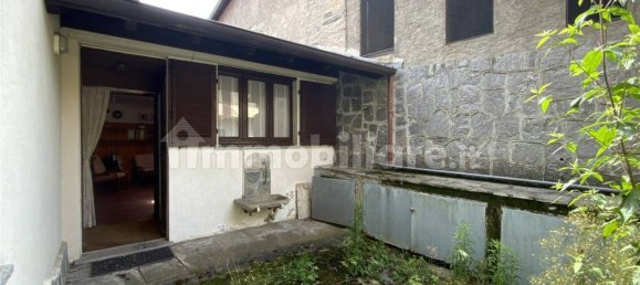 1 غرف نوم شقة في Gignese, Italy رقم 221478 8