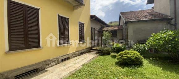 1 غرف نوم شقة في Gignese, Italy رقم 221478 6