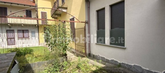 1 غرف نوم شقة في Gignese, Italy رقم 221478 10