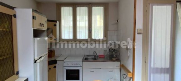 1 غرف نوم شقة في Gignese, Italy رقم 221478 4