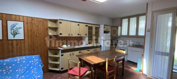 1 غرف نوم شقة في Gignese, Italy رقم 221478 3