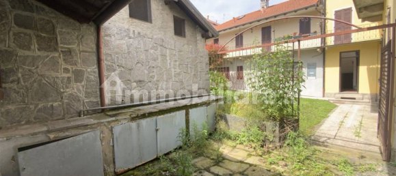 1 غرف نوم شقة في Gignese, Italy رقم 221478 9