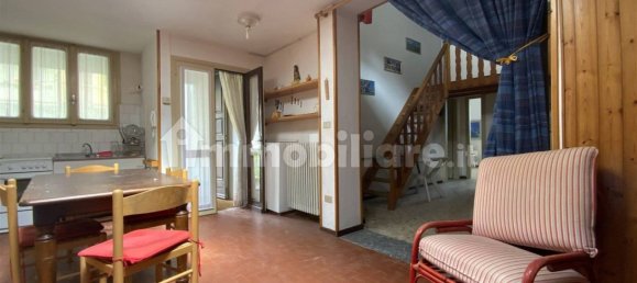 1 غرف نوم شقة في Gignese, Italy رقم 221478 7