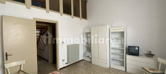 1 غرف نوم شقة في Gignese, Italy رقم 221478 21