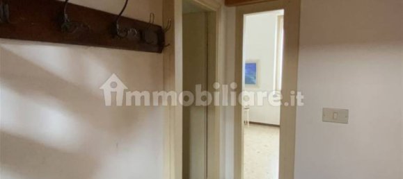 1 غرف نوم شقة في Gignese, Italy رقم 221478 19