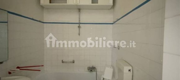 1 غرف نوم شقة في Gignese, Italy رقم 221478 24