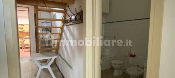 1 غرف نوم شقة في Gignese, Italy رقم 221478 23