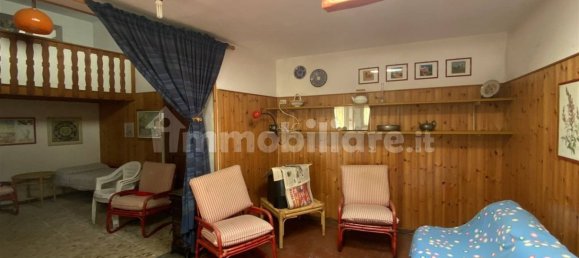 1 غرف نوم شقة في Gignese, Italy رقم 221478 13