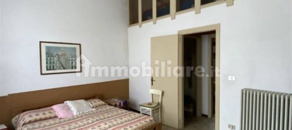 1 غرف نوم شقة في Gignese, Italy رقم 221478 22