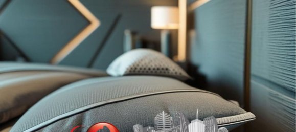 3-Zimmer Wohnung in Foggia, Italy, Nr. 270063 22