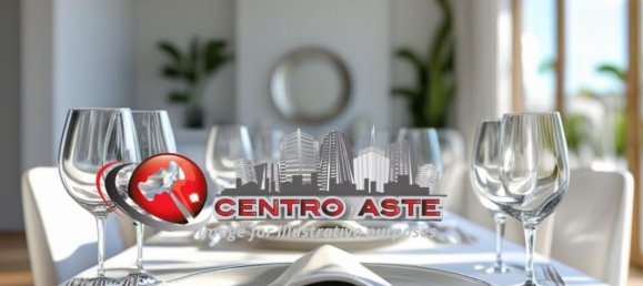 3-Zimmer Wohnung in Foggia, Italy, Nr. 270063 16