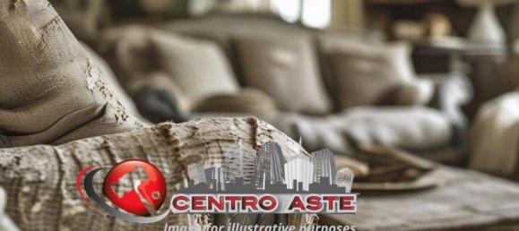 3-Zimmer Wohnung in Foggia, Italy, Nr. 270063 23