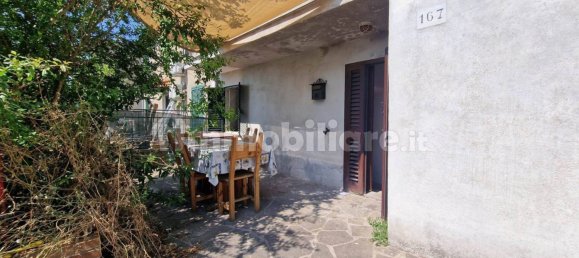 2 bedrooms Apartment in Viterbo, Italy No. 307430 6