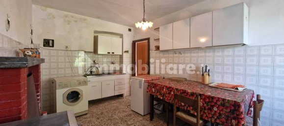 2 bedrooms Apartment in Viterbo, Italy No. 307430 9