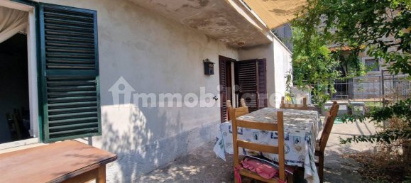 2 bedrooms Apartment in Viterbo, Italy No. 307430 7