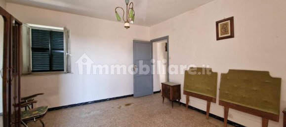 2 bedrooms Apartment in Viterbo, Italy No. 307430 14
