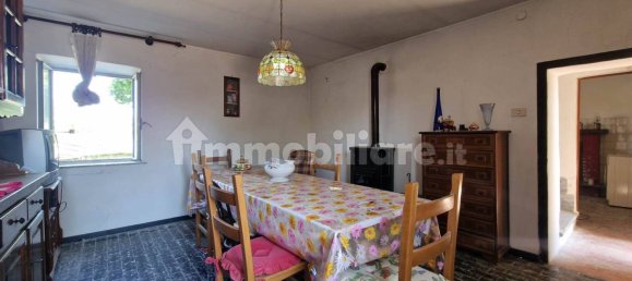 2 bedrooms Apartment in Viterbo, Italy No. 307430 12