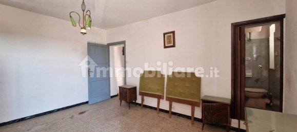 2 bedrooms Apartment in Viterbo, Italy No. 307430 13