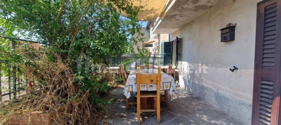 2 bedrooms Apartment in Viterbo, Italy No. 307430 5