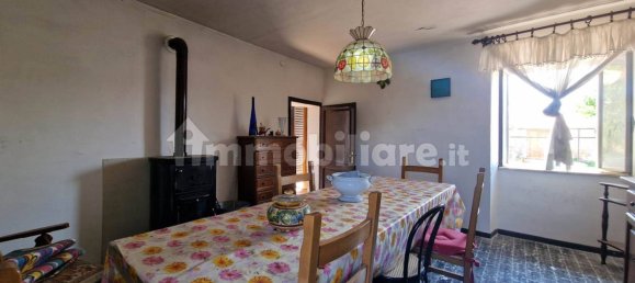 2 bedrooms Apartment in Viterbo, Italy No. 307430 11