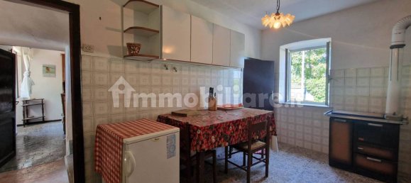 2 bedrooms Apartment in Viterbo, Italy No. 307430 8
