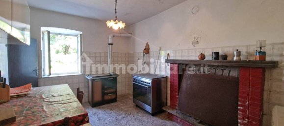 2 bedrooms Apartment in Viterbo, Italy No. 307430 10