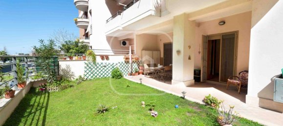 1 bedroom Apartment in Rome, Italy No. 189520 4