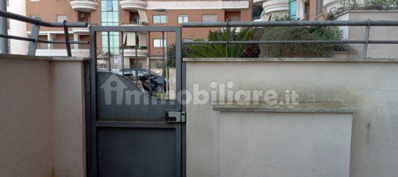1 bedroom Apartment in Rome, Italy No. 189520 2