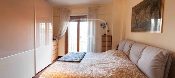 1 bedroom Apartment in Rome, Italy No. 189520 12