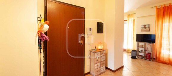 1 bedroom Apartment in Rome, Italy No. 189520 9