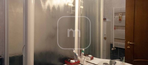 1 bedroom Apartment in Rome, Italy No. 189520 15