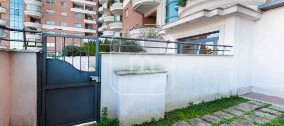 1 bedroom Apartment in Rome, Italy No. 189520 16