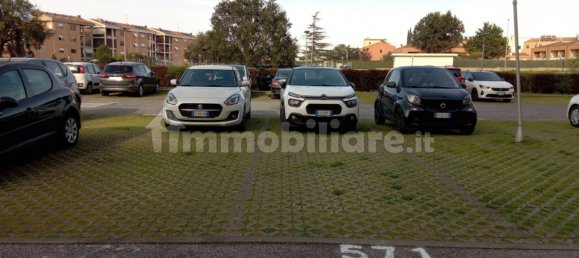 1 bedroom Apartment in Rome, Italy No. 189520 3