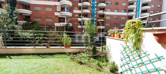 1 bedroom Apartment in Rome, Italy No. 189520 7