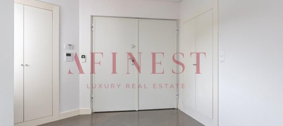 4 bedrooms House in Sintra, Portugal No. 166020 19