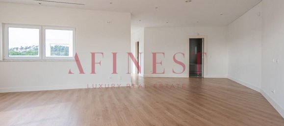 4 bedrooms House in Sintra, Portugal No. 166020 23